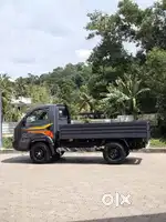 Ashokleyland bada dost i5