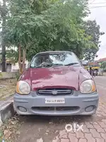 Good condition urgent sale