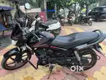 Honda Shine 2013  Self Start  1st Owner  Good Condition