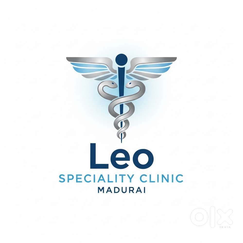 Experienced Staff nurse for a clinic