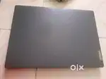 Laptop for sale