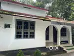 HOMESTAY LICENSED HOUSE FOR SALE NEAR KURUVA ISLAND