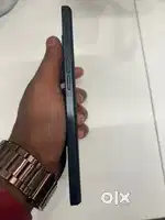 A77 S 128gb 8gb ram