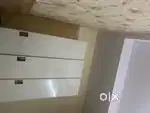 Roomate needed