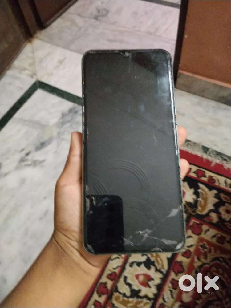 Hig performance model