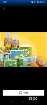 Morning job for delivery milk & grocery 4.00 am to 7.30 am