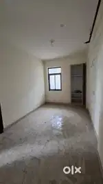 3bhk - fully furnished flat - 60 lakh only