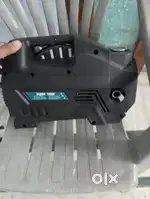 Brand new car washing machine for sale