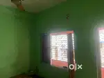 2 BHK Flat for Rent Near Dum Dum Metro – Ideal for Students Only