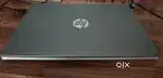 HP Pavilion Laptop – Core i5 10th Gen  8GB RAM  NVIDIA Graphics