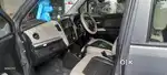 Maruti Suzuki Wagon R 2014 Petrol CNG 130000 Km Driven