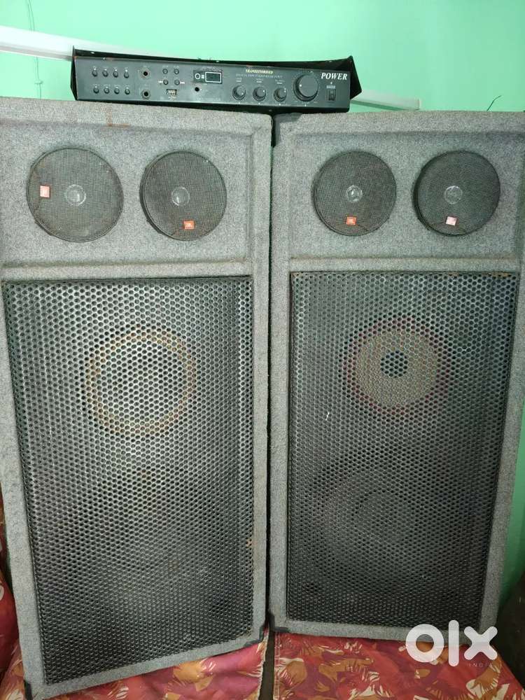 Two.sound.sepikar.for.sail