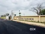 WEST TAMBARAM JUS 3KM FROM TAMBARAM JUNCTION CMDA RERA PLOTS