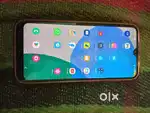 Samsung galaxy F34 5g