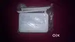 Wifi routers,Wifi extenders ,XPON preowned