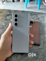 Samsung Z FOLD 5 12/512gb