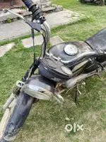 I want to sell my byke