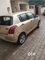 Model 2007 regd in 2011 passing 2027