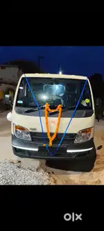 Driver ki jarurat hai