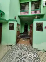 Accommodation on rent