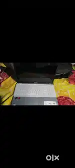 Asus Laptop