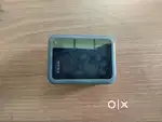 GoPro Hero 8 Black