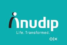 ANUDIP FOUNDATION