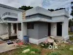 2 bhk beautiful villa