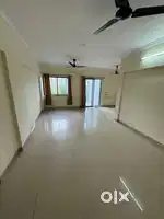 2 BHK for Rent in Kharadi