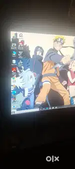 Gaming Computer is for sell because of urgent money only cpu