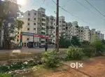 Flat Rent Pe Dena Hai
