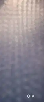 _watch       selll