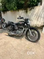Re bullet 350