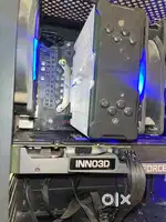 i3 10th gen processor 10105f