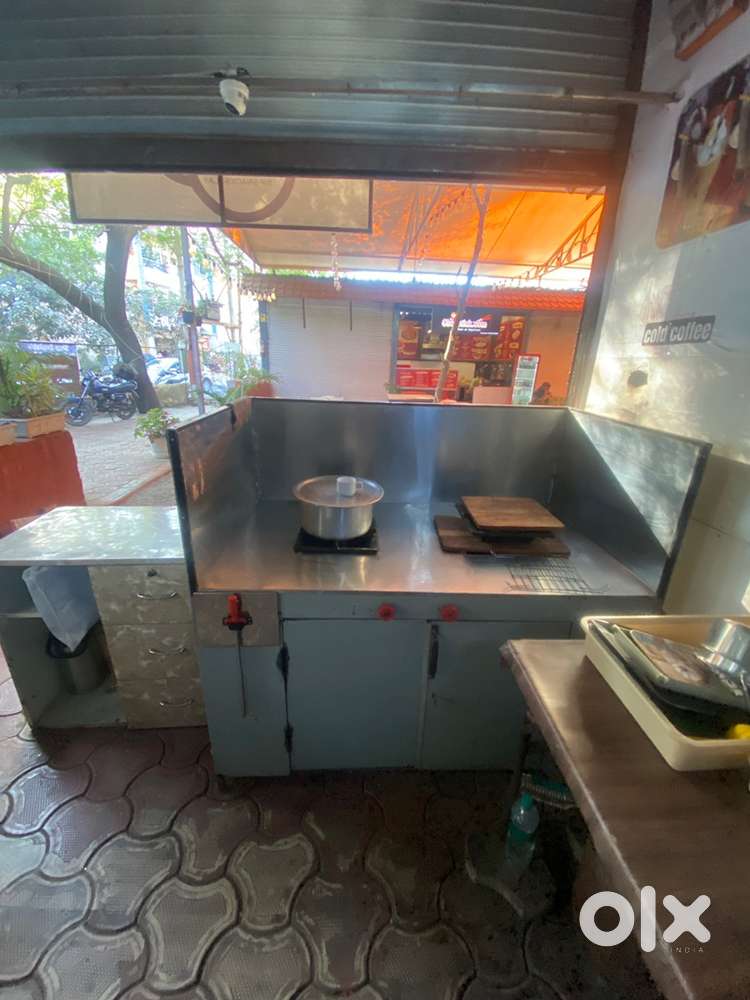 shop for sale urgent