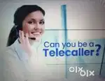 Required candidate for tellicalling work from home