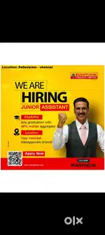 Manapuram finance limited