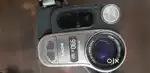 Sony Handy Cam
