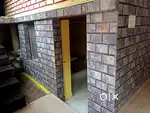 Makan kiraye se dena hai