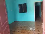 Rental home only for job person, family