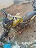 Low budget