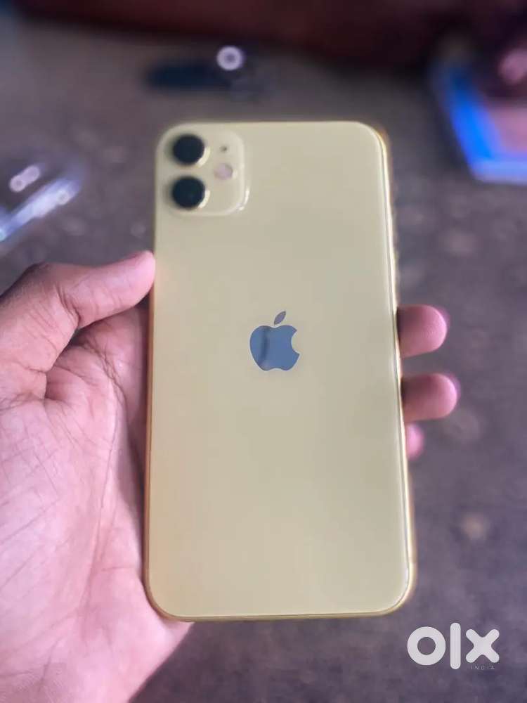128GB 76 health