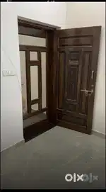 Newly 1BHK available on rent