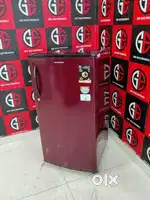 Id.63samsung 8kg eco bubble front load washingmachines noiseless