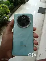 VIVO T4 5G 8+8GB 256GB