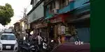 100 sq. ft shop for rent in Chalai Bazaar, Thiruvananthapuram
