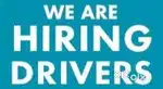 Looking for Driver for Uber