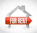 Urgent rent house need