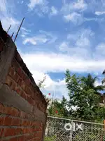 Myadi Land