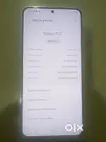 Samsung Galaxy S22 128gb